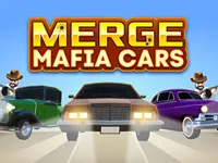 https://huamogames.com//game/merge-gangster-cars