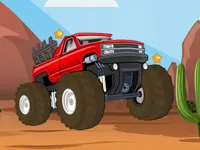 https://huamogames.com//game/monster-truck-hidden-stars
