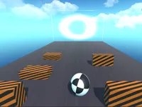 https://huamogames.com//game/sky-balls-3d