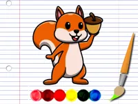 https://huamogames.com//game/squirrel-coloring-adventure