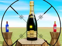 https://huamogames.com//game/real-bottle-shooting-game-2020