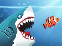 https://huamogames.com//game/angry-sharks