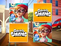 https://huamogames.com//game/subway-surfers-match-up