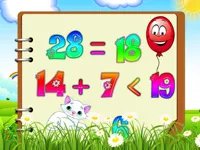 https://huamogames.com//game/primary-math
