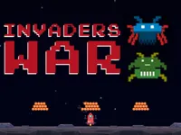https://huamogames.com//game/invaders-war
