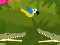 https://huamogames.com//game/blocky-bird