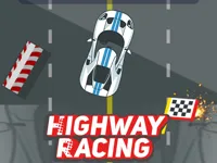 https://huamogames.com//game/highway-racing