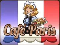 https://huamogames.com//game/cafe-paris