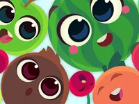 https://huamogames.com//game/funny-fruits-merge-and-gather-watermelon