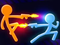 https://huamogames.com//game/stickman-duel-battle