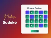 https://huamogames.com//game/modern-sudoku