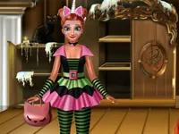 https://huamogames.com//game/princess-halloween-party