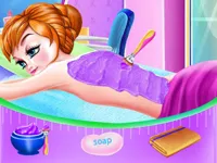 https://huamogames.com//game/ice-princess-body-spa-salon