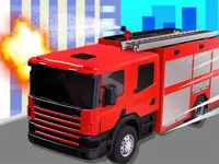 https://huamogames.com//game/fire-truck-rescue-driving