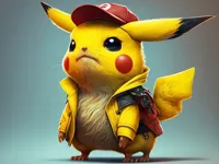 https://huamogames.com//game/super-pikachu