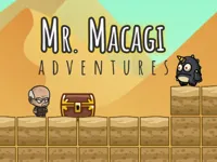 https://huamogames.com//game/mr-macagi-adventures