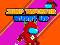 https://huamogames.com//game/jump-impostor-hurry-up