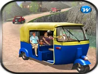 https://huamogames.com//game/tuk-tuk-driver