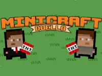 https://huamogames.com//game/minicraft-duello