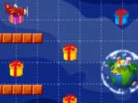 https://huamogames.com//game/santa-gifts-rush