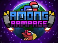 https://huamogames.com//game/among-rampage