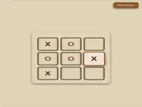 https://huamogames.com//game/tic-tac-toe-fun-game