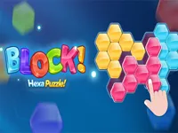 https://huamogames.com//game/blok-hexa-puzzle