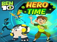 https://huamogames.com//game/ben-10-hero-time-2021