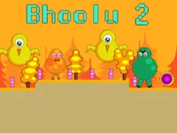 https://huamogames.com//game/bhoolu-game