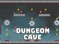 https://huamogames.com//game/dungeon-caves