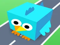 https://huamogames.com//game/stacky-bird-zoo-run-super-casual-flying-bird-game