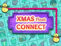 https://huamogames.com//game/xmas-float-connect