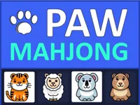 https://huamogames.com//game/paw-mahjong
