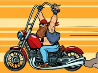https://huamogames.com//game/extreme-motorbikes-match-3