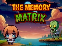 https://huamogames.com//game/the-memory-matrix