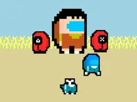 https://huamogames.com//game/two-mpostor-squid-challenge