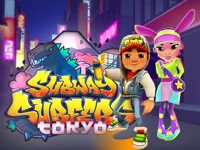 https://huamogames.com//game/subway-surfers-world-tour-tokyo