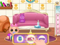 https://huamogames.com//game/doll-dreamhouse-adventure
