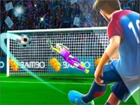 https://huamogames.com//game/football-strike-free-kick