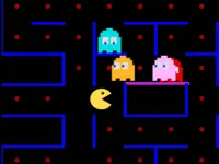 https://huamogames.com//game/dumb-pacman