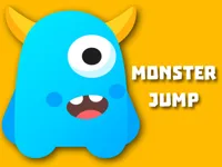 https://huamogames.com//game/monster-jump