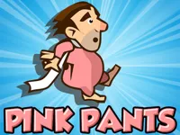 https://huamogames.com//game/pink-pants