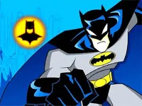 https://huamogames.com//game/batman-match-3-matching-puzzle-game