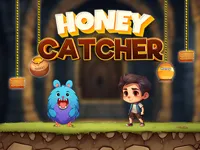 https://huamogames.com//game/honey-catcher