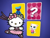 https://huamogames.com//game/hello-kitty-memory-card-match