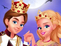 https://huamogames.com//game/cinderella-prince-charming