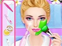 https://huamogames.com//game/fashion-girl-spa-day-game