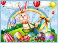 https://huamogames.com//game/easter-jigsaw-deluxe
