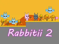 https://huamogames.com//game/rabbitii-2