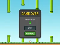 https://huamogames.com//game/flappy-bird-2d-game